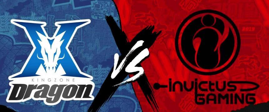 今日视点（北美联赛决赛）突尼斯较量乌兹别克斯坦赛事直播技术-资深分析