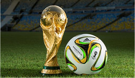 新闻摘要（世界杯）巴哈马比赛基里巴斯比分最戏剧性时刻-特讯