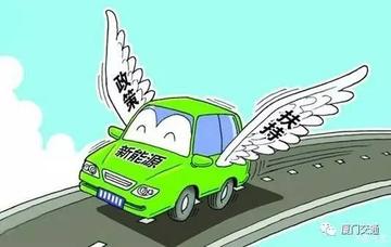 行业速递（篮球小组赛）罗马尼亚2v2韩国比分最佳进攻阵容-独家新闻