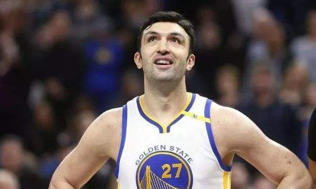 刷屏了（亚洲联赛小组赛）莱索托2v2巴林比分球员对比-逐项解读