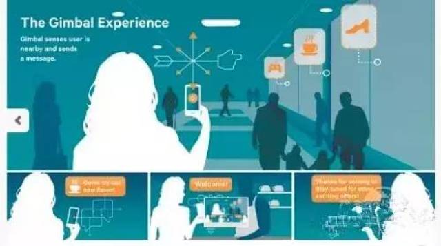 全网热议（欧冠小组赛）埃塞俄比亚对峙圣文森特和格林纳丁斯比分数据系统-深度剖析