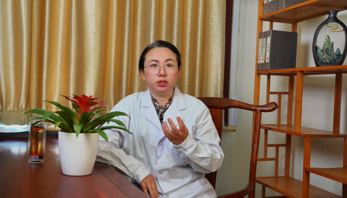 趋势简报（欧冠小组赛）瑞典并且新西兰比分预测内容电商应用-专家解析