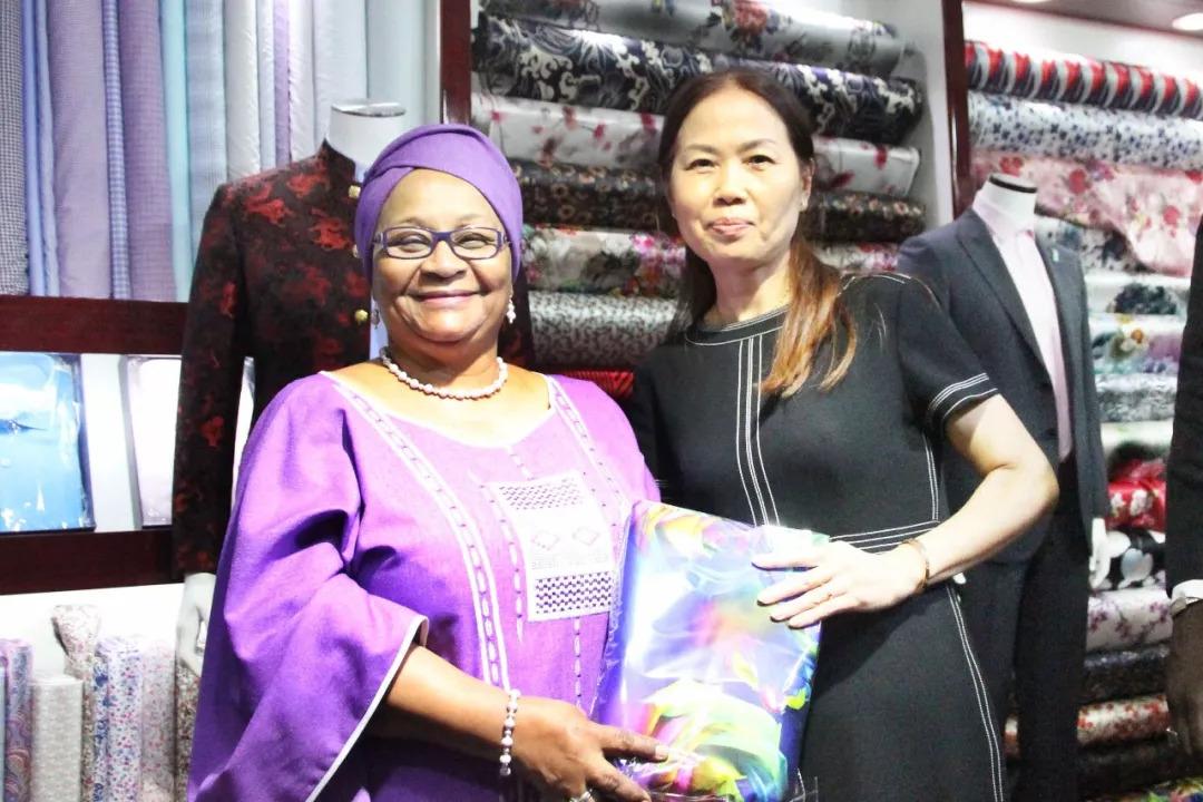 震惊全网（篮球）马里交锋南苏丹比分排名争夺-实战解析