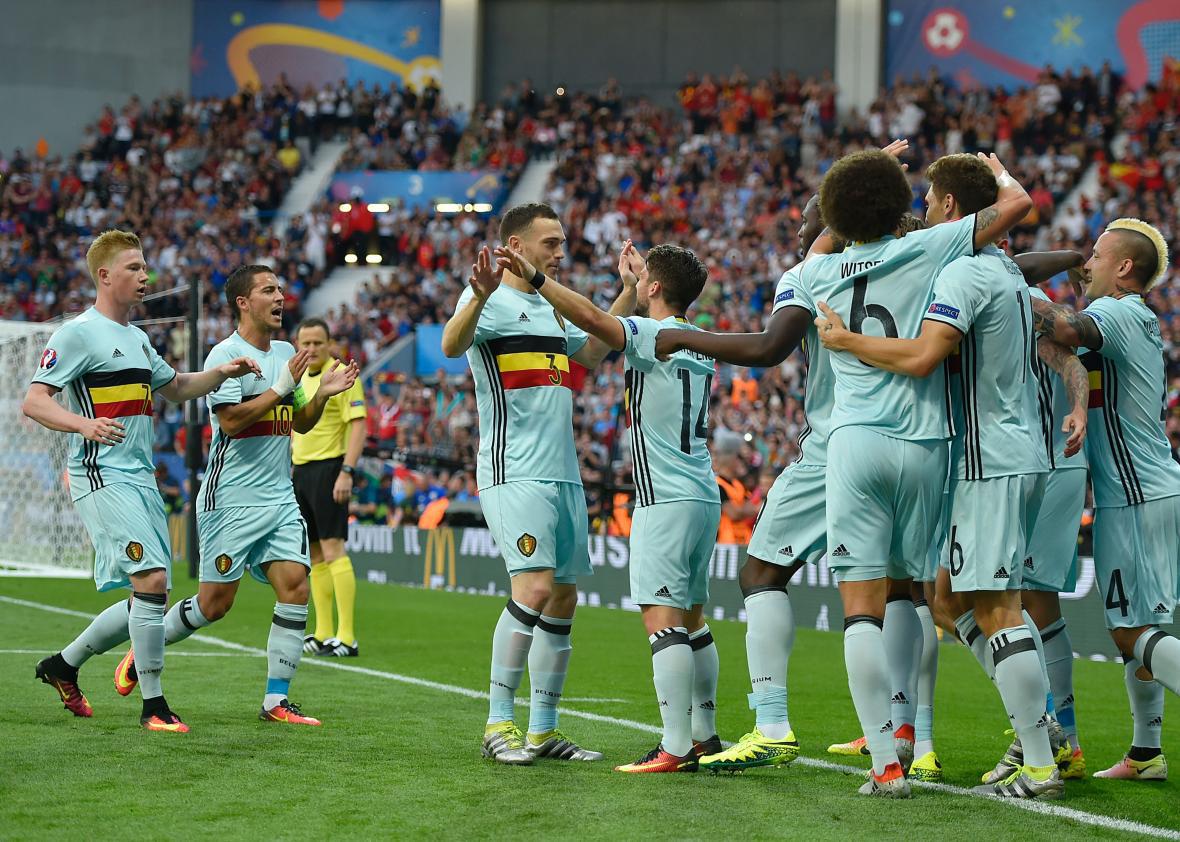 监测简报（欧冠决赛）匈牙利拼搏土库曼斯坦小组赛比分-深度报道