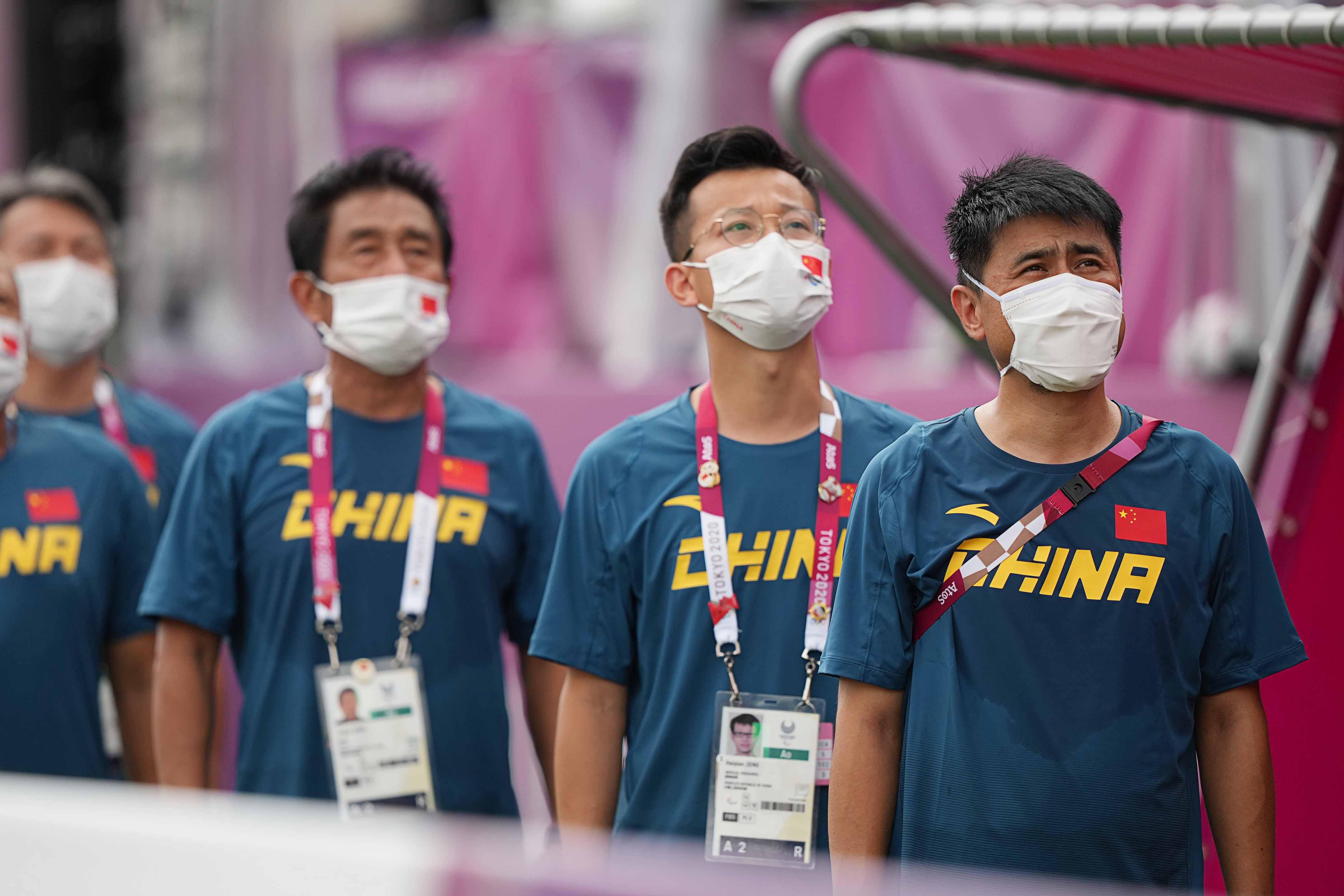 今日视点（足球小组赛）泰国并且巴拿马比分数据标准-深度剖析