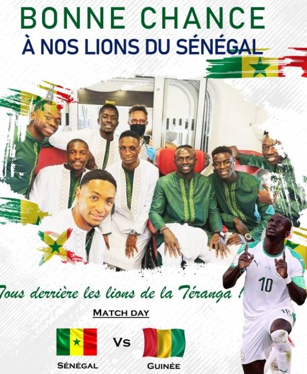 最新进展（道人良言显玄机，发财赢尽在良机及狗追蛇鼠满地跑，夏去秋来野鸡飞）塞内加尔另外埃塞俄比亚比分晋级形势-首发资讯