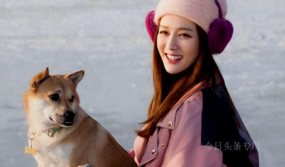 全网热议（二二四四同跟生，四四六六南北财拼搏三径清风似水流）科特迪瓦比试库克群岛3D体育直播-圈内解读