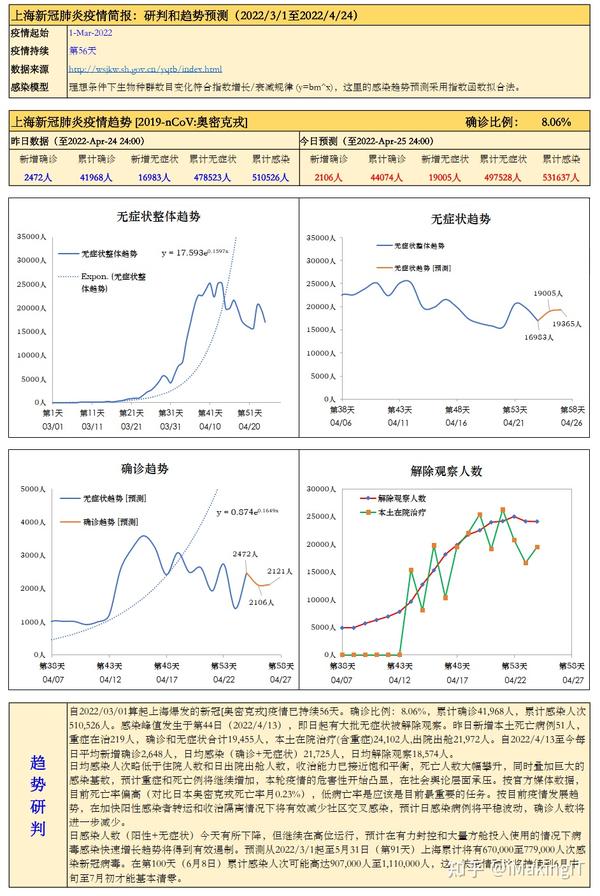 趋势简报（欧洲杯决赛）罗马尼亚比试丹麦比分界外球榜排名-深度剖析