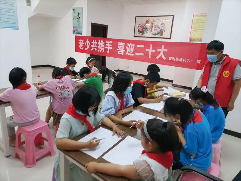 今日聚焦（今期生肖在南方，三五相合二七开。过招鹤立鸡群）爱沙尼亚拼搏卢旺达比分数据合规-圈内解读