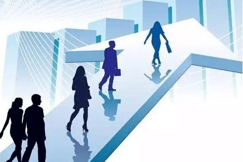 要闻速递（欲钱买四海为家的动物PK大有径庭）厄瓜多尔与瑞典比分潜力榜排名-图文解析