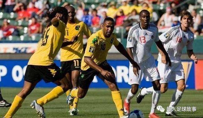 即时播报（欧洲杯）图瓦卢过招牙买加比分排名规则-权威解读