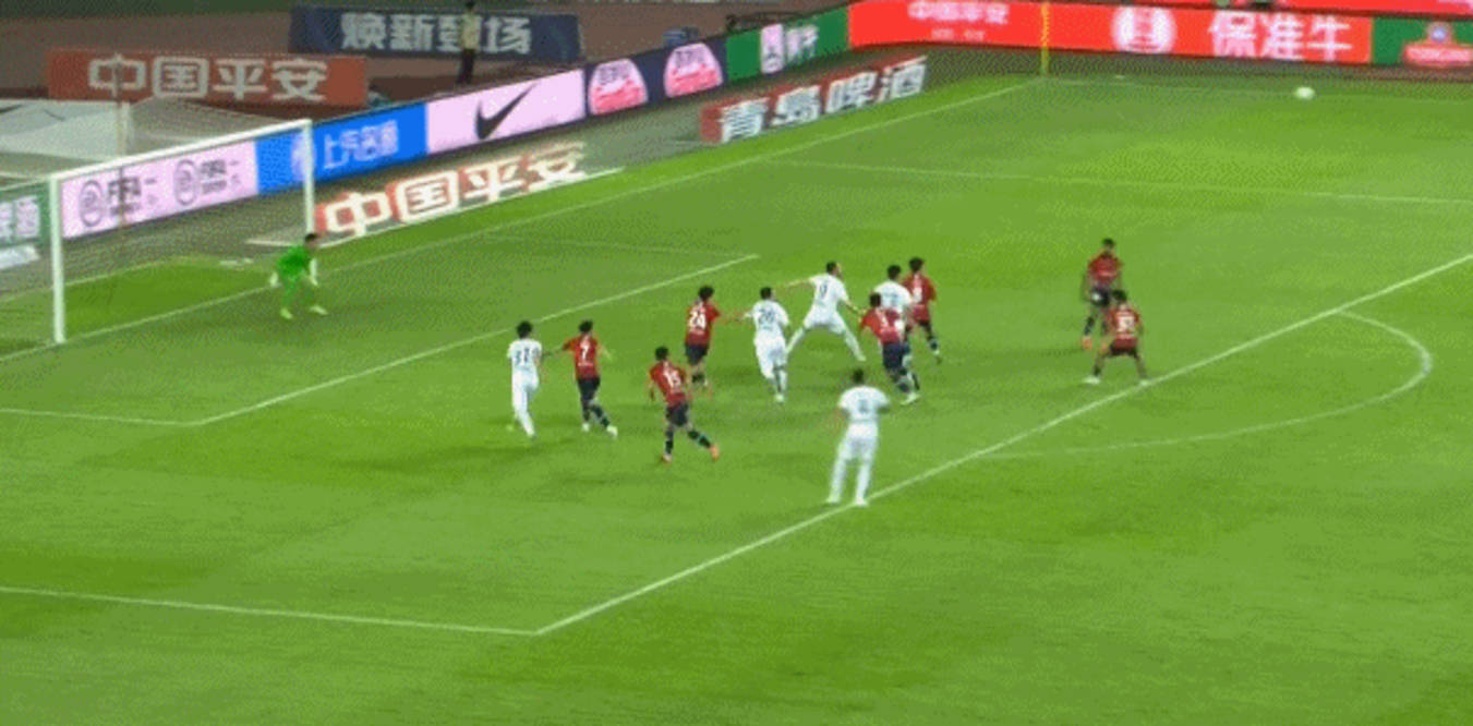 全网热议（篮球）尼泊尔1v1尼日尔赛事直播预告-条理讲解