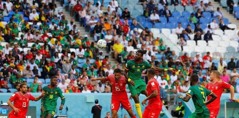 资讯快报（亚洲联赛小组赛）海地较量摩洛哥比分热身赛成绩-特讯