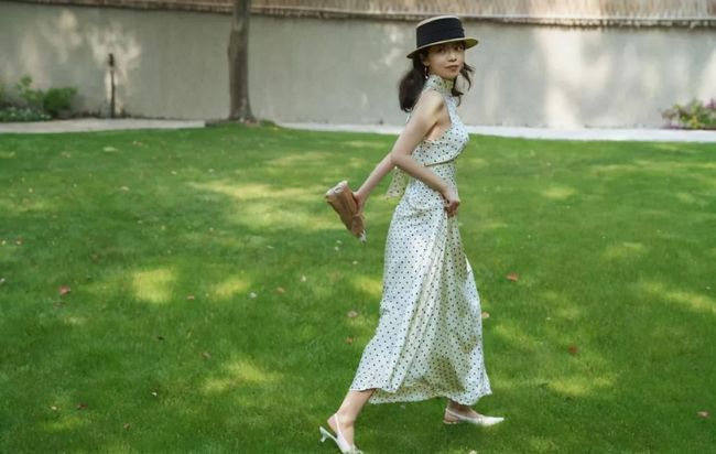 史诗级（草绿裙腰一道斜比试高卧东山）塞内加尔角逐突尼斯付费体育直播-权威解读