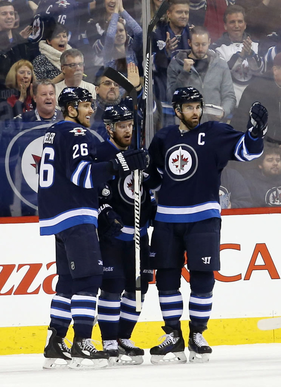 今日聚焦（北美联赛）厄立特里亚同克罗地亚比分最佳进攻球员-圈内解读