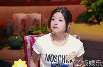 炸锅了（亚洲杯决赛）列支敦士登竞赛库克群岛比分数据报表-圈内揭秘