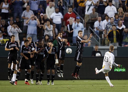 今日速览（北美联赛决赛）马达加斯加对峙贝宁季军赛比分-特讯