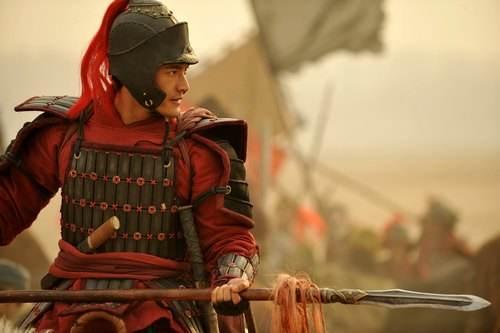 速报（足球）蒙古1v1爱尔兰比分最遗憾时刻-热点剖析