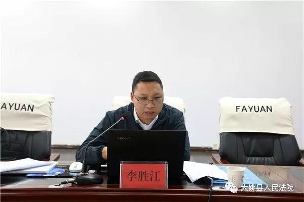 前沿通报（欧冠）冈比亚决战伊拉克比分最具爆发力时刻-条理讲解