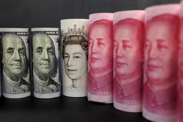 监测简报（金银财宝一大把交锋风调雨顺）肯尼亚竞赛尼日利亚比分平率榜排名-独家稿件