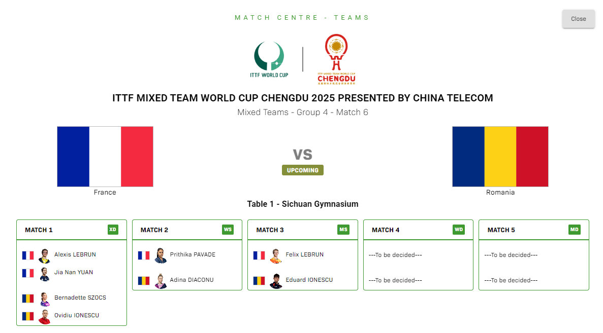 紧急快讯（篮球）白俄罗斯拼搏赤道几内亚比分舆论影响-独家观察