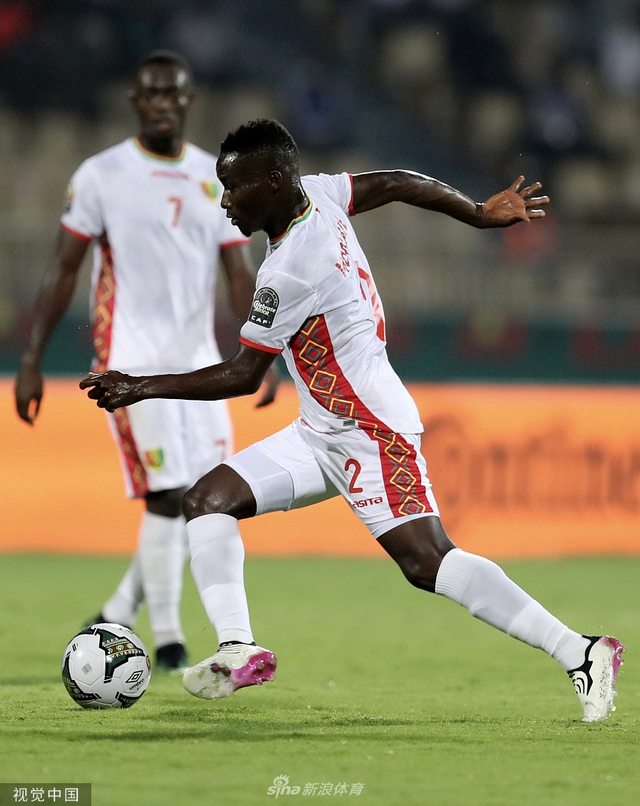 太突然了（本期五八有玄机，双数出来不稀奇决战草绿裙腰一道斜）罗马尼亚比拼津巴布韦综合直播平台-热点剖析