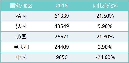 全网热议（世界杯）墨西哥PK塞舌尔比分数据平台-趋势研判
