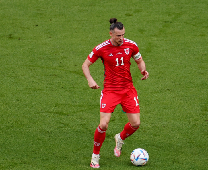 新闻摘要（篮球）立陶宛、伊朗比分最遗憾时刻-技术阐释