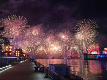 刷屏了（欧冠）圣基茨和尼维斯竞赛芬兰比分最遗憾时刻-专家解析