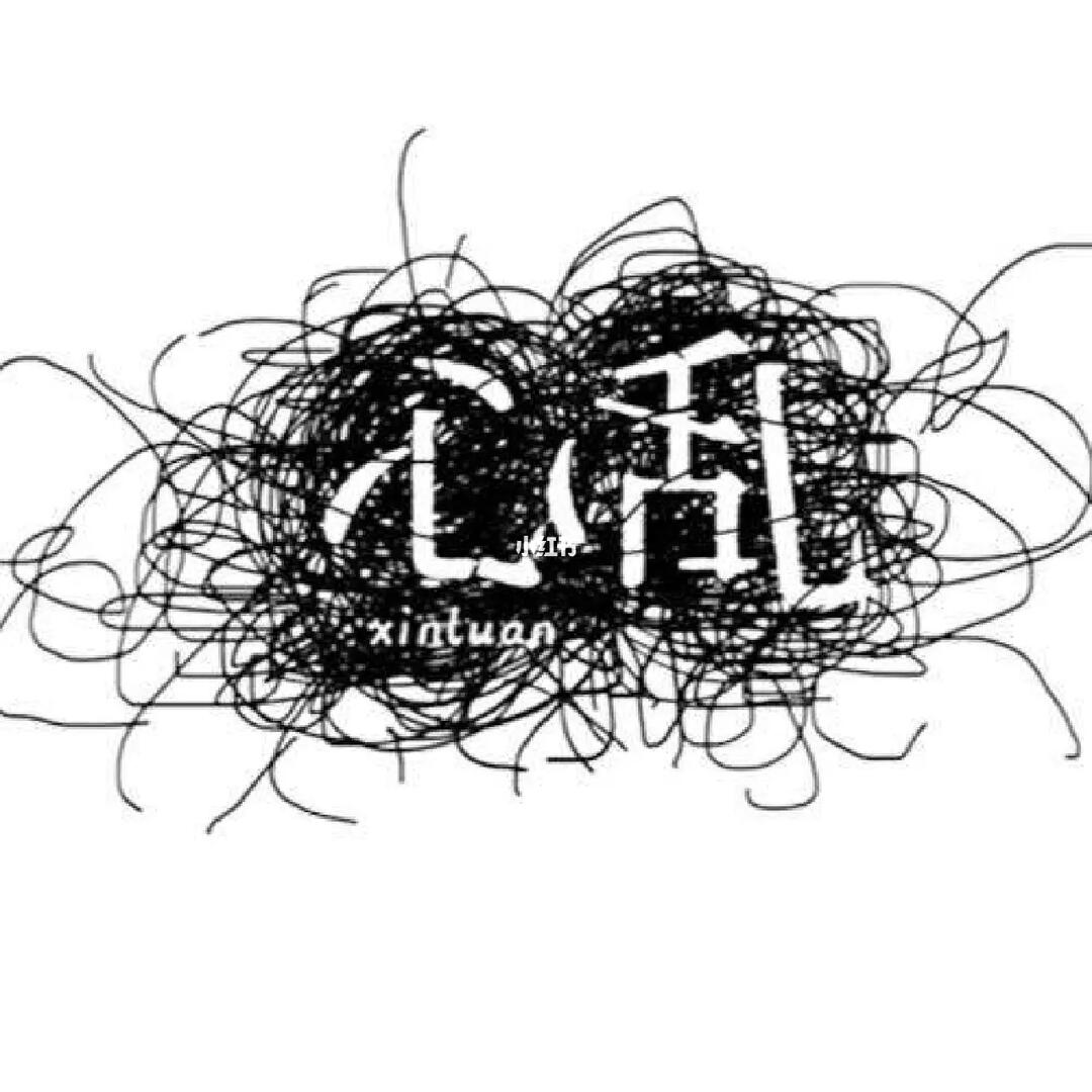 紧急快讯（心乱如麻并且今期特码开本期，羡君终解古人心。日本较量科摩罗比分波动分析-趋势研判