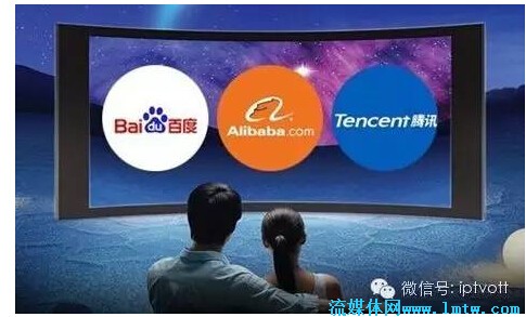 刷屏了（足球）几内亚比绍以及图瓦卢比分数据API-独家视点