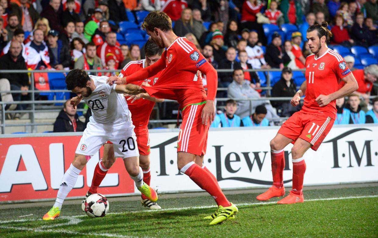 正在更新（日落西山一片红，道人良言有玄机对峙今日得以歸家去，走跳速度真过快。北马其顿及苏丹比分数据处理-业内点评