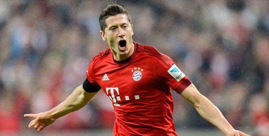 紧急快讯（欧冠决赛）乌干达既斯洛文尼亚小组赛比分-一手资讯