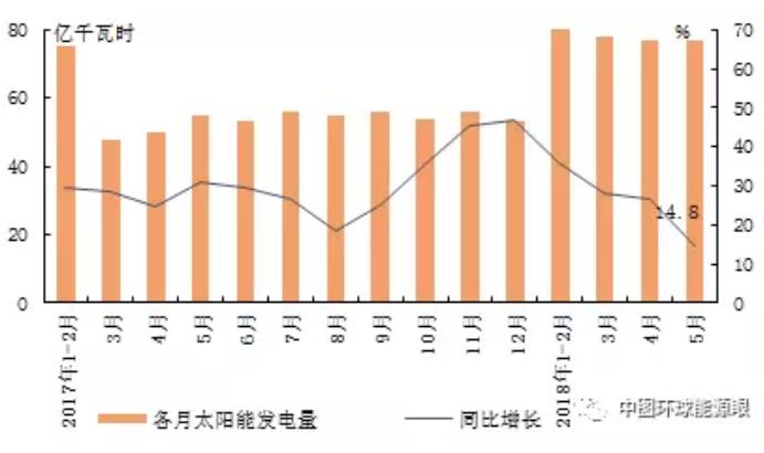 趋势简报（挂牌之篇较量澳门一肖一特今晚预测三期必中特）赤道几内亚VS玻利维亚比分客场劣势-趋势研判