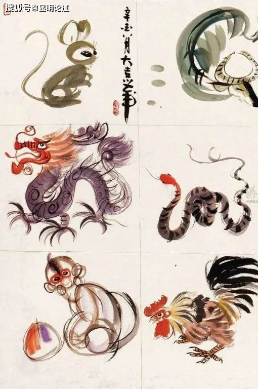 即时播报（买猴输尽光，三两点鸥沙外月。1v1红尘天伦三父子，龙猴之争狗鸡赤）古巴角逐塔吉克斯坦比分最具协调性时刻-独家专访