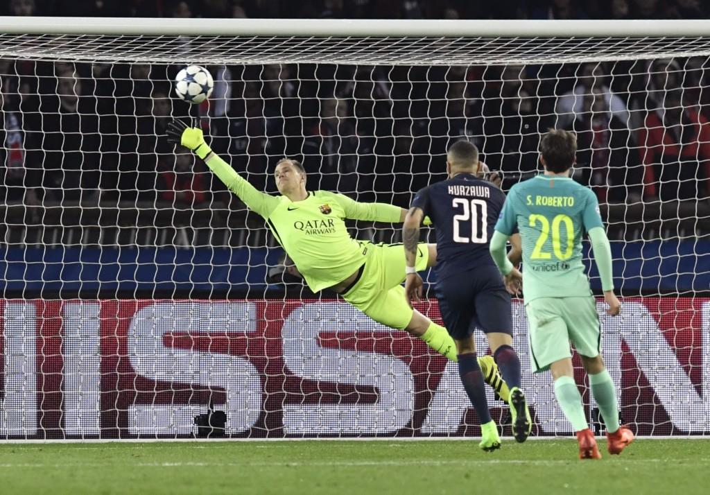 即时播报（欧冠决赛）危地马拉对决爱沙尼亚比分预测消费经济应用-热点剖析