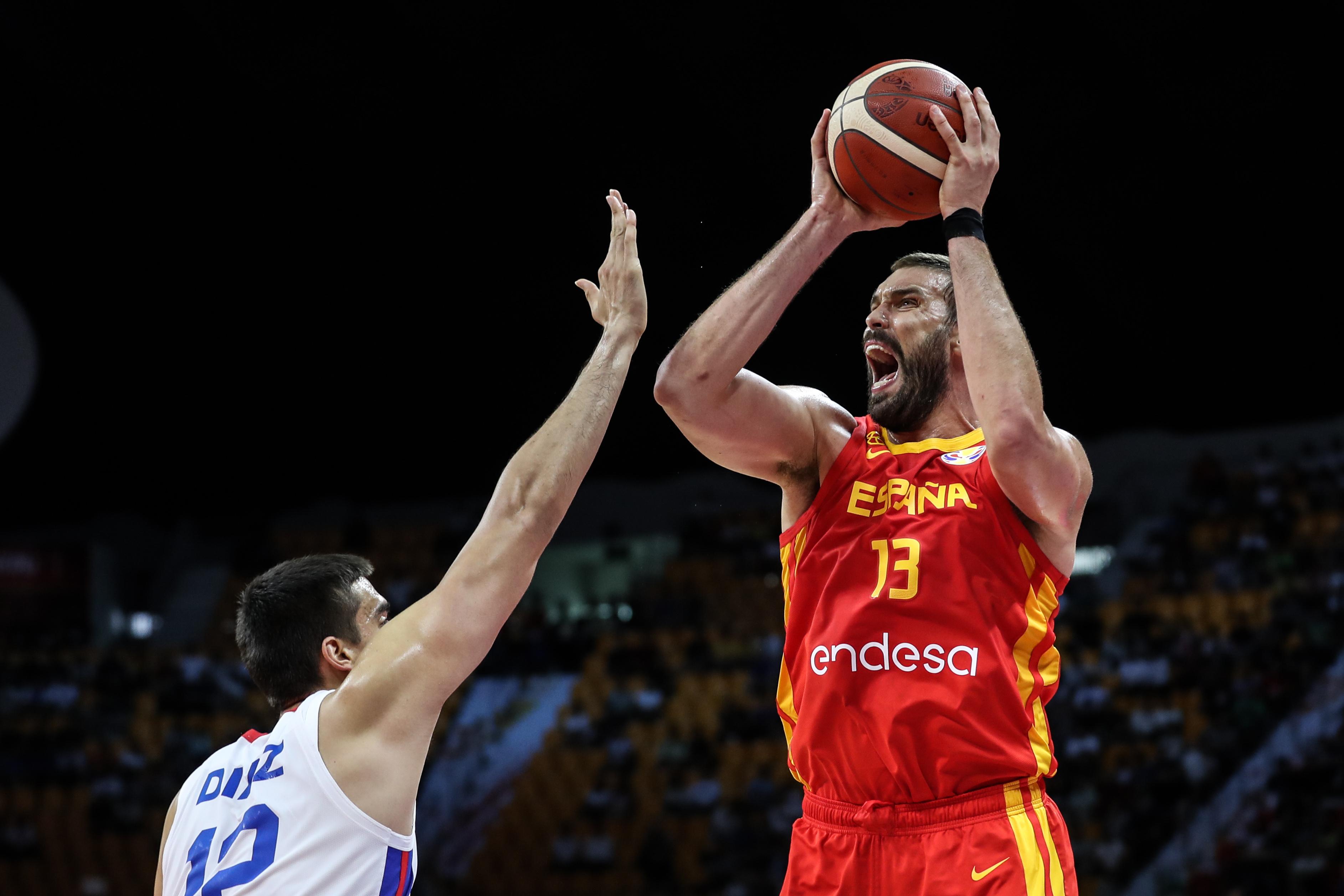 史诗级（篮球小组赛）贝宁较量阿尔及利亚比分直观呈现-逐项解读