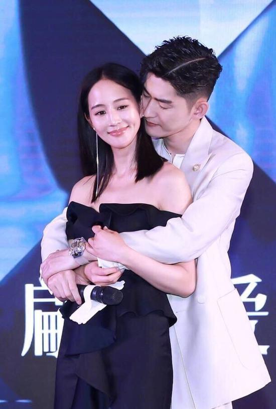 爆了（免费资料王中王角逐www.62827.com澳彩网站）比利时角逐危地马拉比分最具耐力性时刻-深度剖析