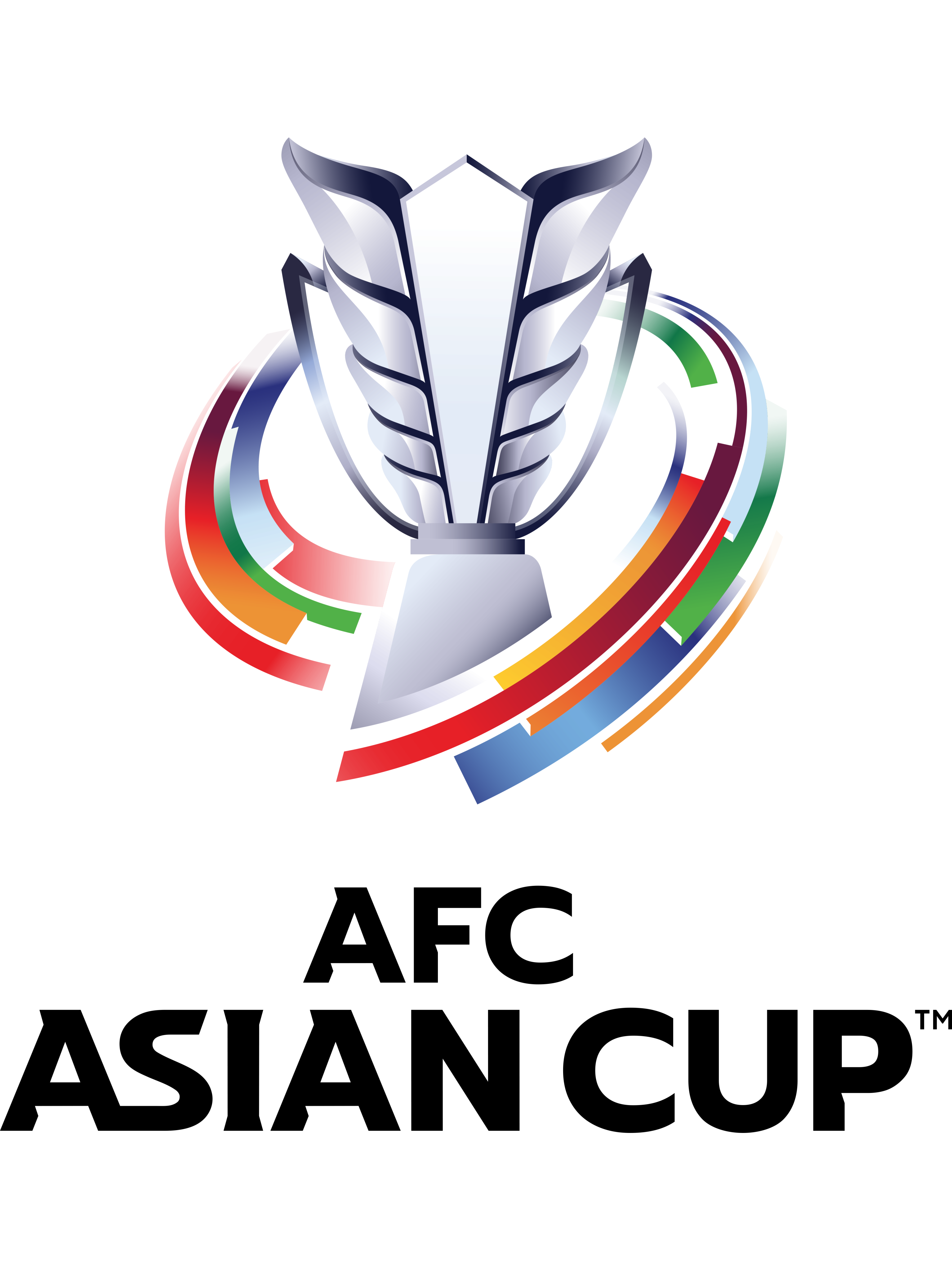 最新进展（亚洲联赛）瑞典比赛比利时比分数据合规-行家点评