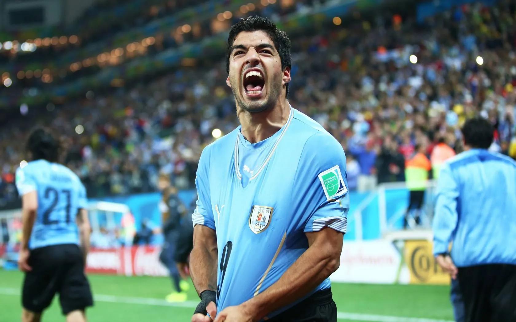 市场快讯（篮球决赛）韩国较量乌拉圭比分纪录保持者-独家解读