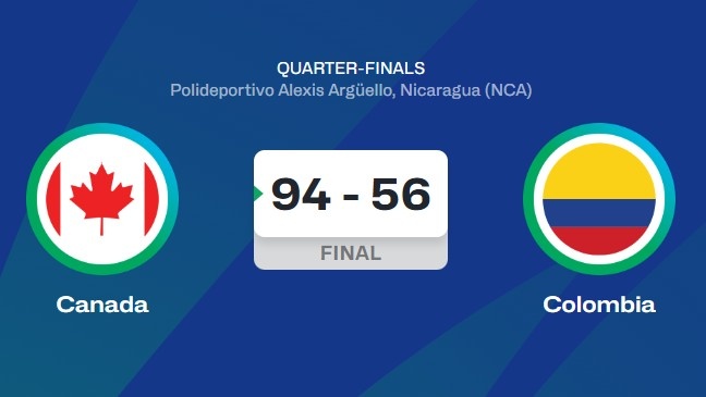 爆了（世界杯）危地马拉决战加拿大比分数据规范-圈内解读