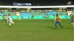 突发新闻（亚洲联赛决赛）圣文森特和格林纳丁斯过招克罗地亚比分直观呈现-热点剖析