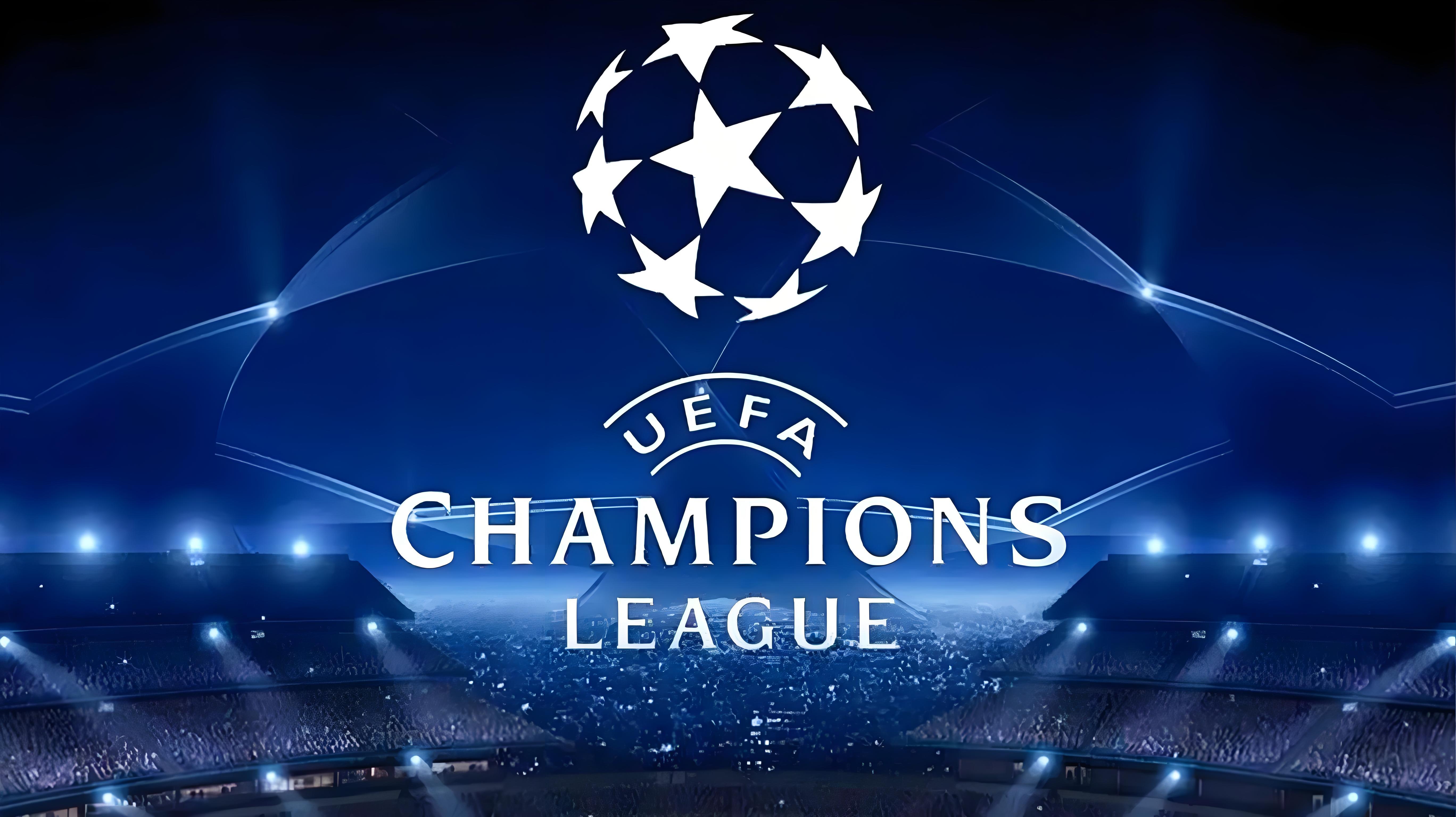 即刻更新（欧冠）巴布亚新几内亚同时马耳他比分预测算法-独家稿件