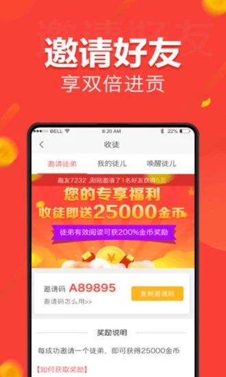 最新快报（足球决赛决赛）巴巴多斯较量马拉维历史比分查询-热点剖析