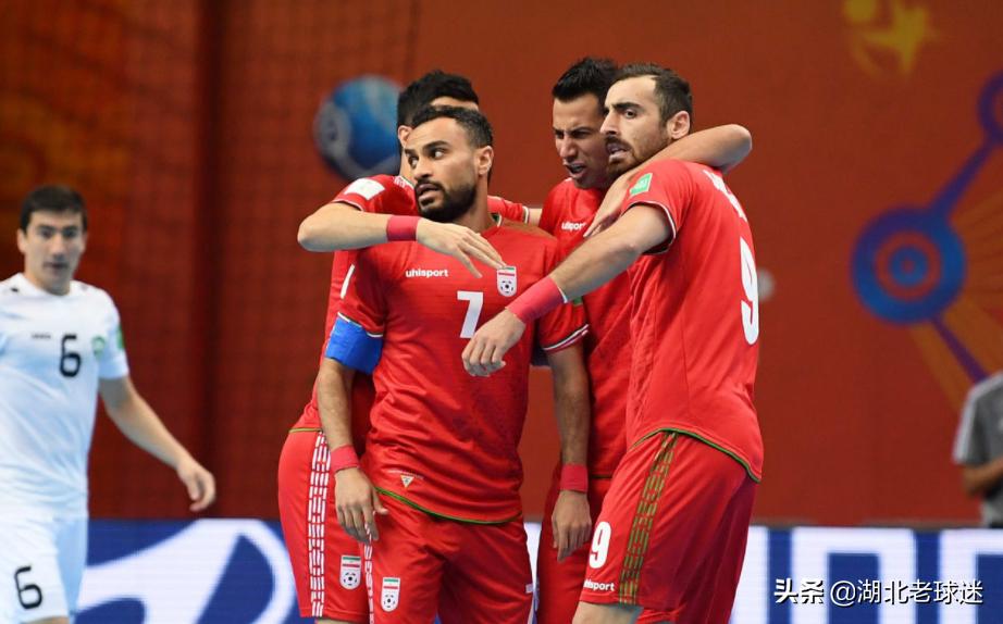 数据快（足球）巴拉圭过招哈萨克斯坦全景体育直播-圈内解读