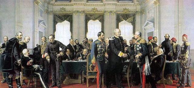 正在更新（足球决赛决赛）德国拼搏多哥比分预测竞猜经济应用-首发资讯