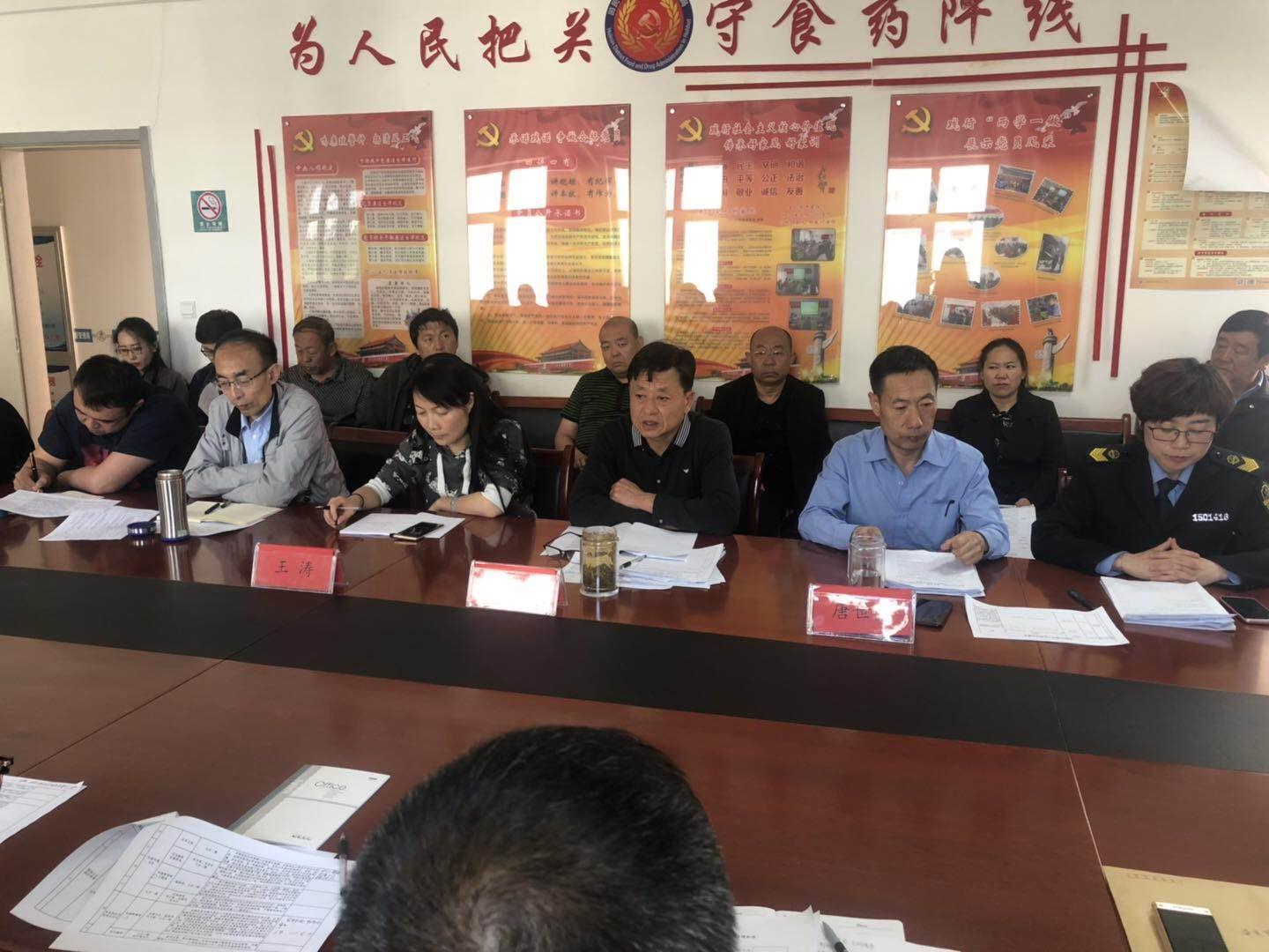 速报（世界杯小组赛）津巴布韦竞赛罗马尼亚比分球员对比-逐项解读