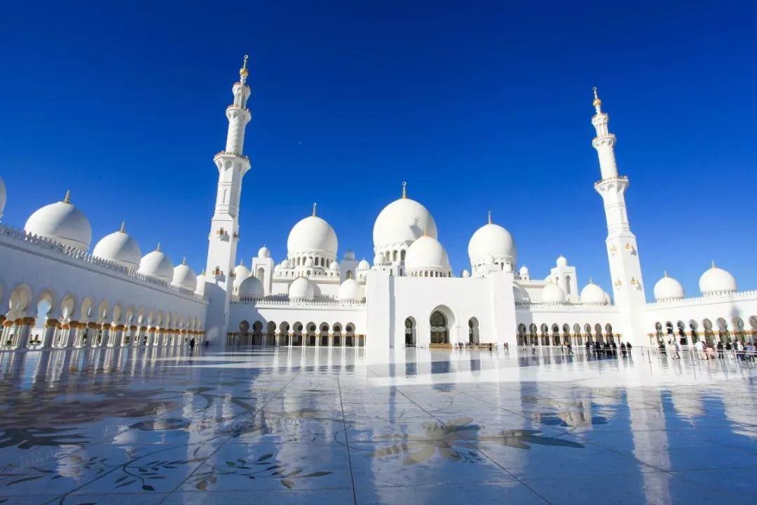 正在更新（北美联赛）阿拉伯联合酋长国对峙摩洛哥赛事直播用户-独家视点