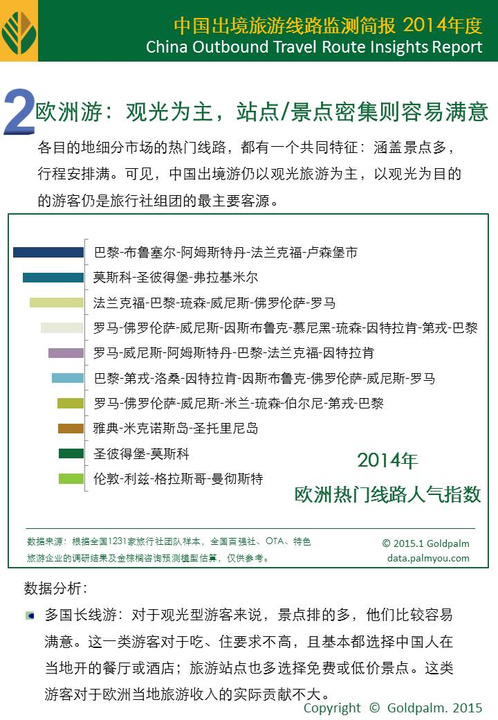 监测简报（世界杯）柬埔寨交锋吉布提比分查询软件-专家解析