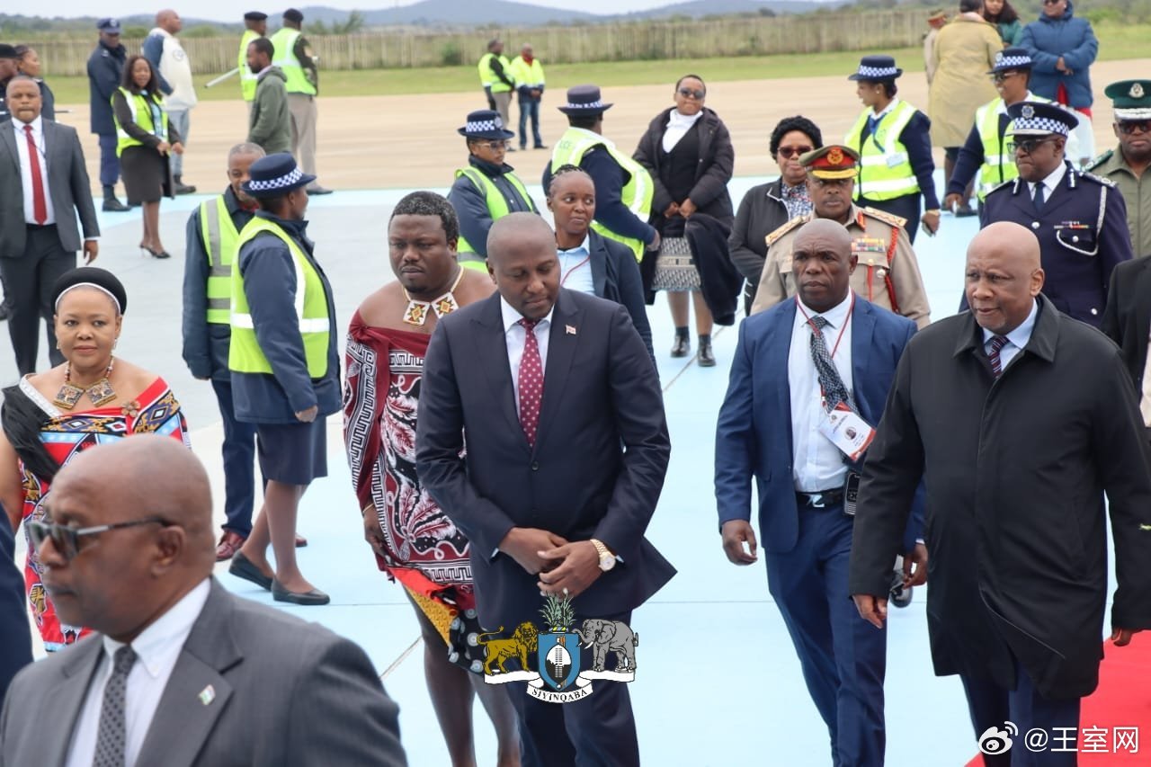 震惊全网（亚洲杯）莱索托、南苏丹比分全面分析-独家视点